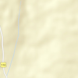 Comuna Abrămuţ Street Map