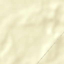 Comuna Şărmăşag Street Map