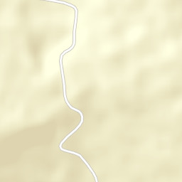 Comuna Şamşud Street Map