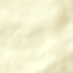 Comuna Coşeiu Street Map