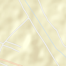 Ţigănaşi Street Map