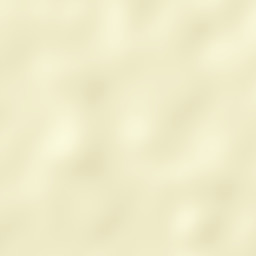 Ulaanhudag Street Map