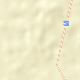 Oraş Sãcueni Street Map