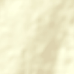 Comuna Abram Street Map