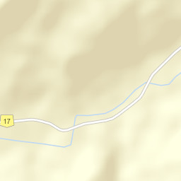 Comuna Someş-Odorhei Street Map