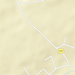 Crivești Street Map