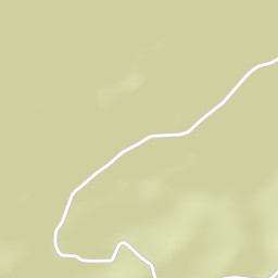 Häselgehr Street Map