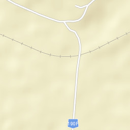 Abrămuţ Street Map