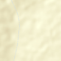 Comuna Camăr Street Map