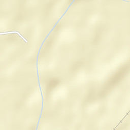 Măerişte Street Map