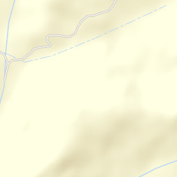 Comuna Rebrişoara Street Map