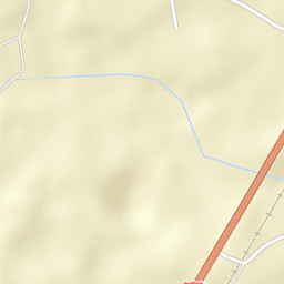 Poiana Stampei Street Map