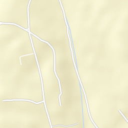 Hârtoape Street Map