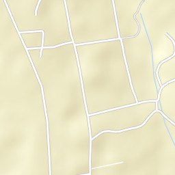 Todireşti Street Map