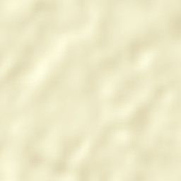 Comuna Todireşti Street Map