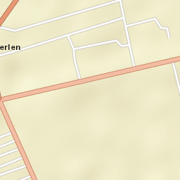 Undurkhaan Street Map