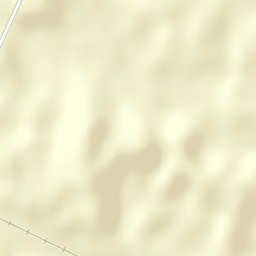 Püspökladányi Járás Street Map