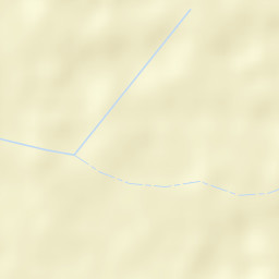 Comuna Balc Street Map