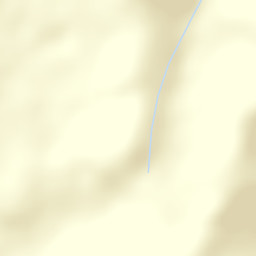 Comuna Lozna Street Map