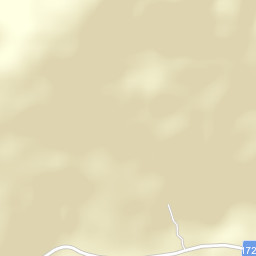 Comuna Leşu Street Map