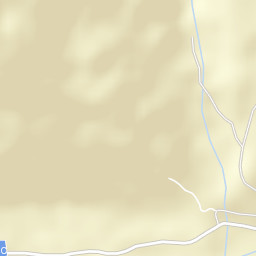 Lunca Leșului Street Map