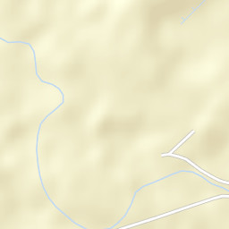 Comuna Drăgăneşti Street Map