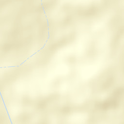 Comuna Drăguşeni Street Map