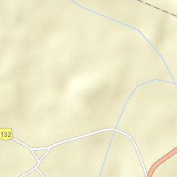 Conțești Street Map