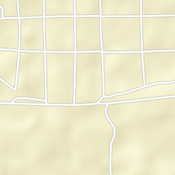 Tambovka Street Map