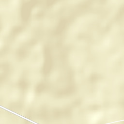 Comuna Carastelec Street Map