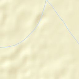 Comuna Bocşa Street Map