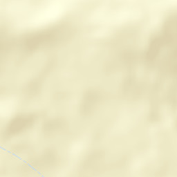 Comuna Dobrin Street Map