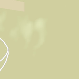 Untertauern Street Map