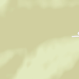 Politischer Bezirk Weiz Street Map