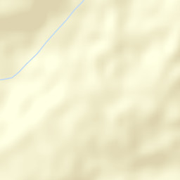 Comuna Măerişte Street Map