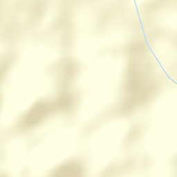 Poiana Blenchii Street Map