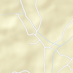 Spermezeu Street Map