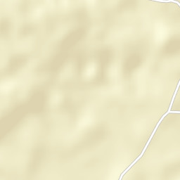 Comuna Brusturi-Drăgăneşti Street Map