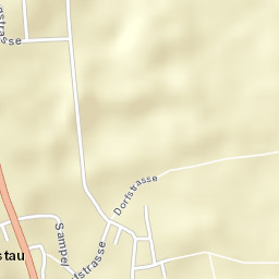Aristau Street Map
