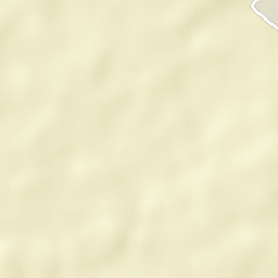 Martonvásári Járás Street Map