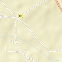 Comuna Valea Seacă Street Map