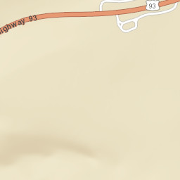 30475-30731 U.S. 93, Ravalli, MT 59863 Street Map