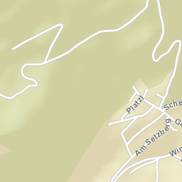 Mötz Street Map