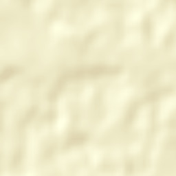 Karcagi Járás Street Map