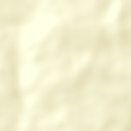 Comuna Tăuteu Street Map