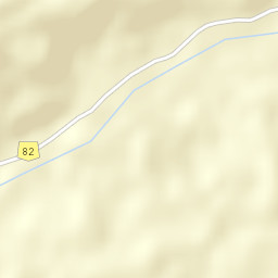 Şaru Dornei Street Map