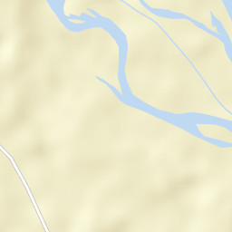 Drăguşeni Street Map