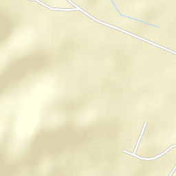 Comuna Rus Street Map