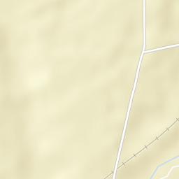 Comuna Cristeşti Street Map