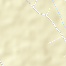 Comuna Cucuteni Street Map